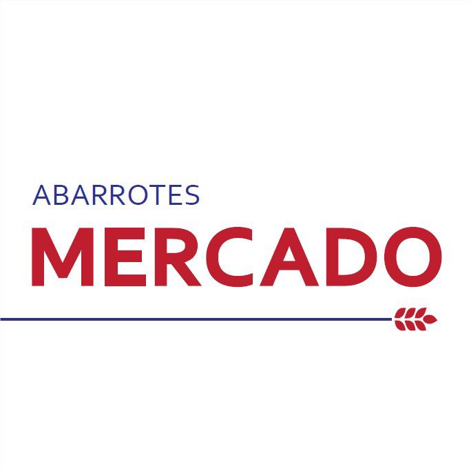 SUPER ABARROTES MERCADO